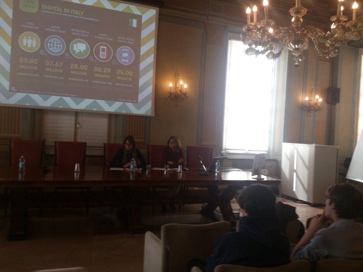 CCIAARIVLIG's tweet photo. Liguria Orienta #eccedigit ##cciaasv https://t.co/aM1cgqPewj