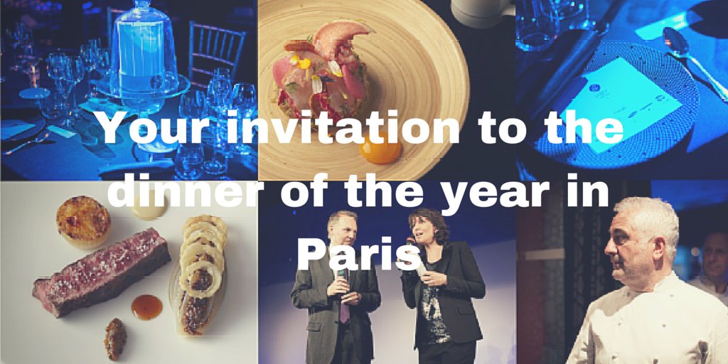 _WonderfulTime_'s tweet photo. Where to eat in Paris on 11 April 2016 ... 100% 3x3 Michelin Star perfection! https://t.co/LVRcQOzaX6 https://t.co/Qcerilp2Hv