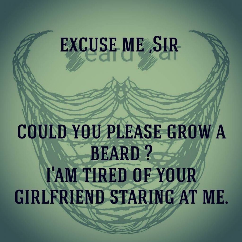 Ripus__'s tweet photo. @beardbar
#beardbar #beardforever #beardoil #beardgang #beardlifestyle #beardstar #beardswag #beardporn #beardon #… https://t.co/TPzmayWkaZ
