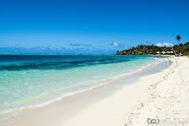 Keypadoffices's tweet image. Virtual office space available at #keypadoffices while you enjoy the sun - telephone us 01276 472186 to inquire