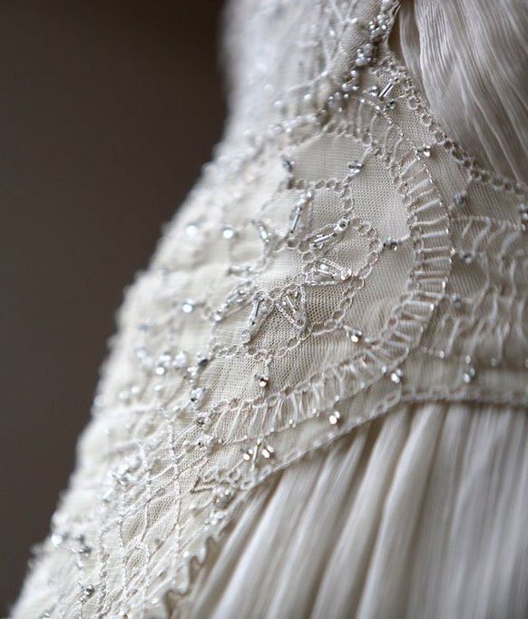 InvestVictoria's tweet photo. Thanks @Kris_Miller_ for capturing the fine detail on dresses by @GwendolynneB studio visit #VAMFF #VIPMELB2016 https://t.co/mmlAL9ISKq