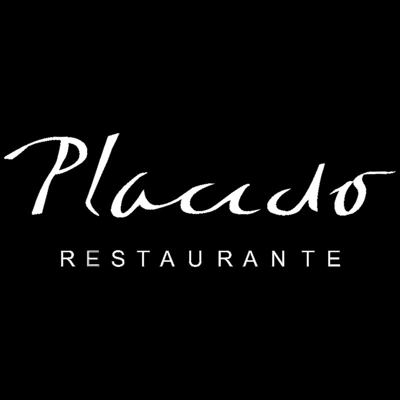 Saborea nuestra gastronomía en la variedad de platos de cocina tradicional e internacional. hotelcarril.com/descubre-nuest…