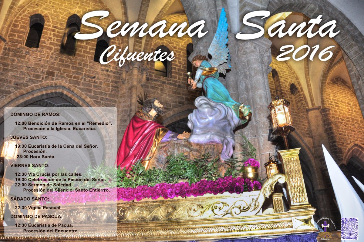 Semana Santa Cifontina 2016
cifuentesnet.com/articul/ver.ph…