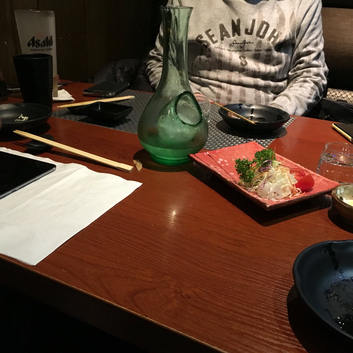 黄振民 (@hzm34) on Twitter photo 