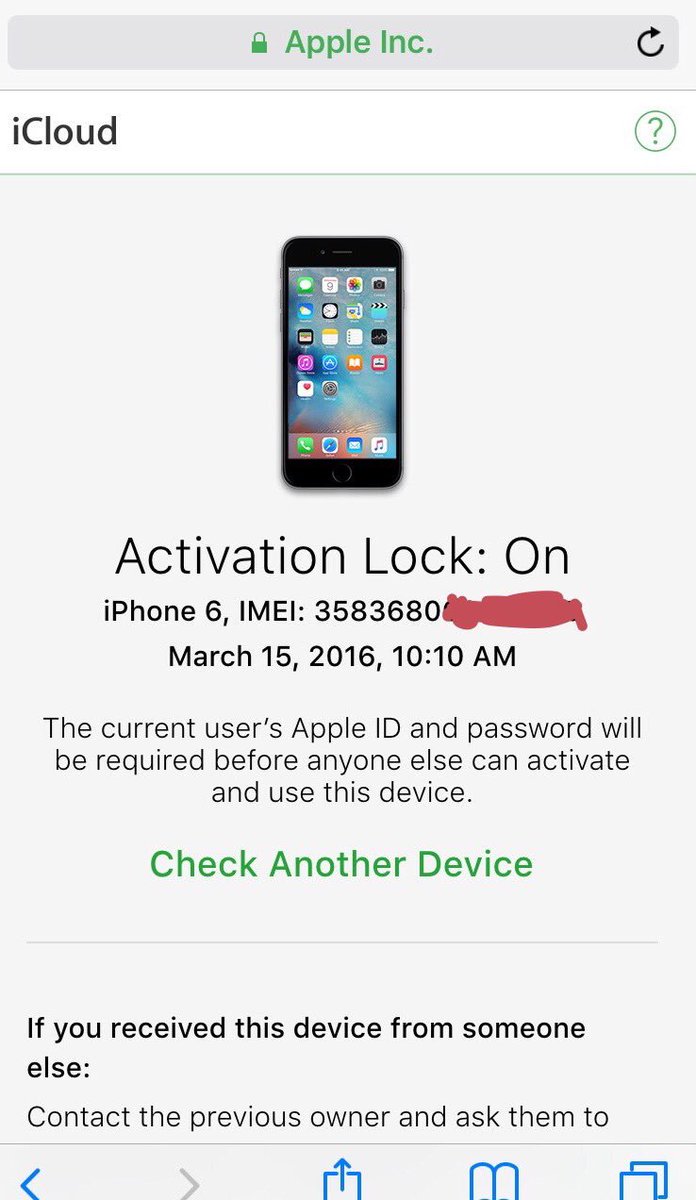 IcloudRemover7's tweet image. 