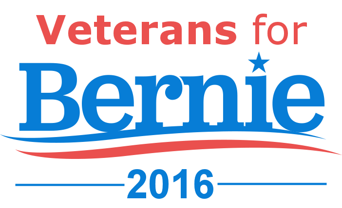 DefiningAmerica's tweet photo. Here is what US Armed Forces #veterans have to say about #BernieSanders https://t.co/Ls6hLzohwy https://t.co/gzRA7Uj8hj