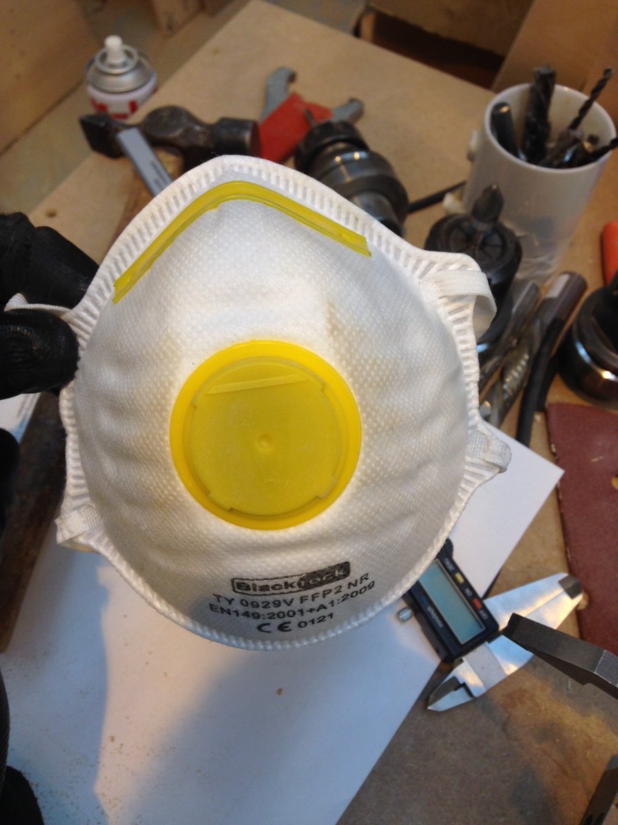 _lodf's tweet image. @CITB_UK can you please tell me wot this is #notatrickquestion