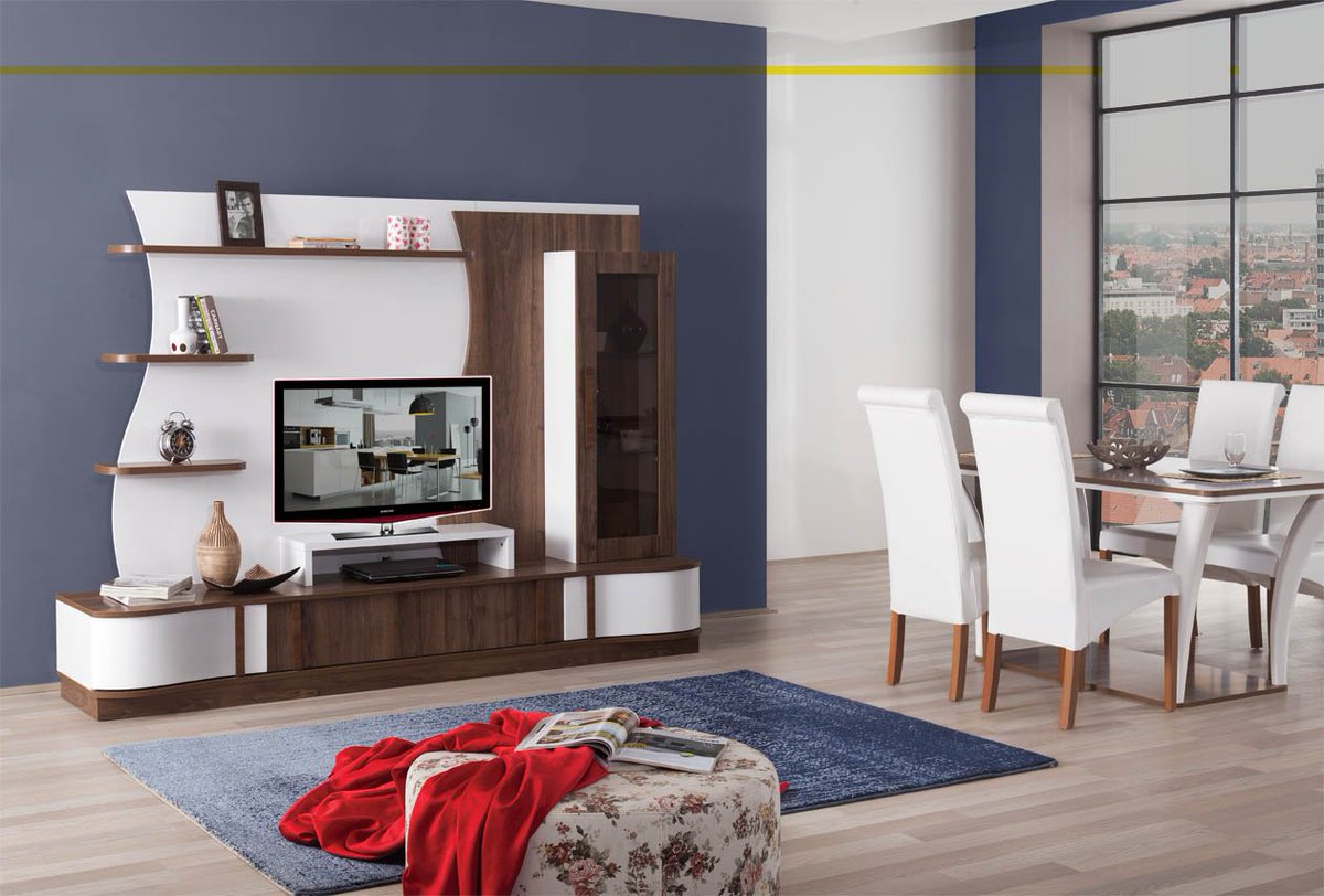 Sıla Duvar Ünitesi

nclion.com   0090 532 746 3229