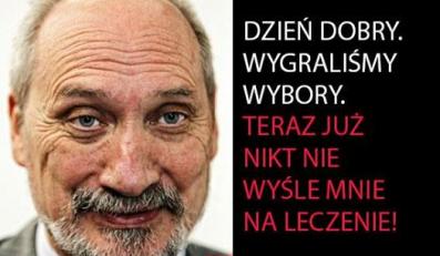 https://pbs.twimg.com/media/CdlJik9VAAAtcCO.jpg:large