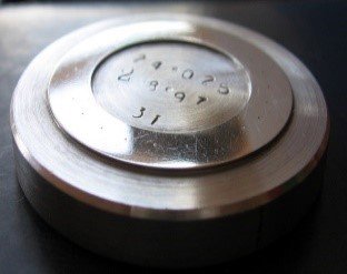 CapitalSVhold's tweet photo. ADVANTAGES compared with the free abrasive: https://t.co/B1Lwku92IB … https://t.co/pkct8TOKKt