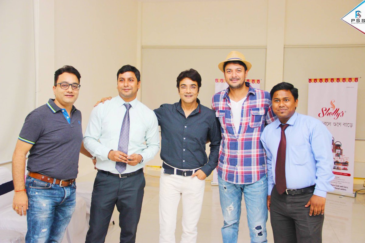 Purulia Panthers tweet media