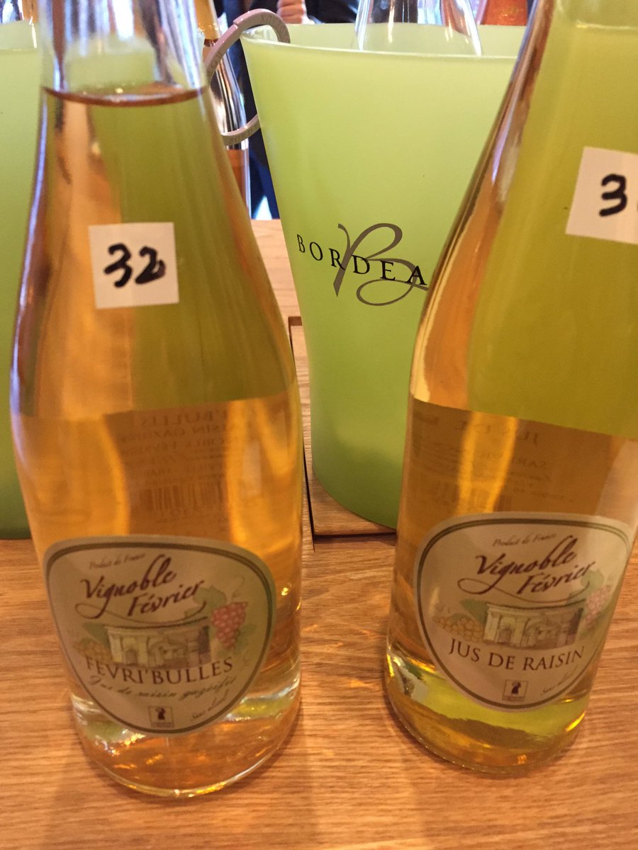 ソムリン 本日の試飲会 アストル 32種 スパークリングのブドウジュースが絶品ですぞ 試飲会 ワイン ソムリン T Co Jkdqcdzm7d ソムリン 本日の試飲会 アストル 32種 スパークリングのブドウジュースが絶品ですぞ 試飲会 ワイン ソムリン T Co Jkdqcdzm7d
