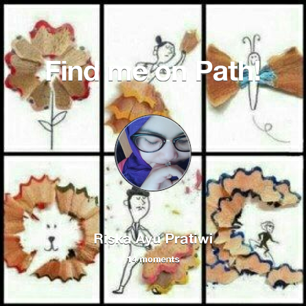 hellow_EP tweet picture