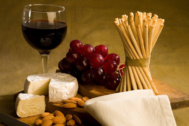 Curso de cata: maridaje (v) - go.shr.lc/1QZMTXA via <a href="/nwinescom/">nwines</a>