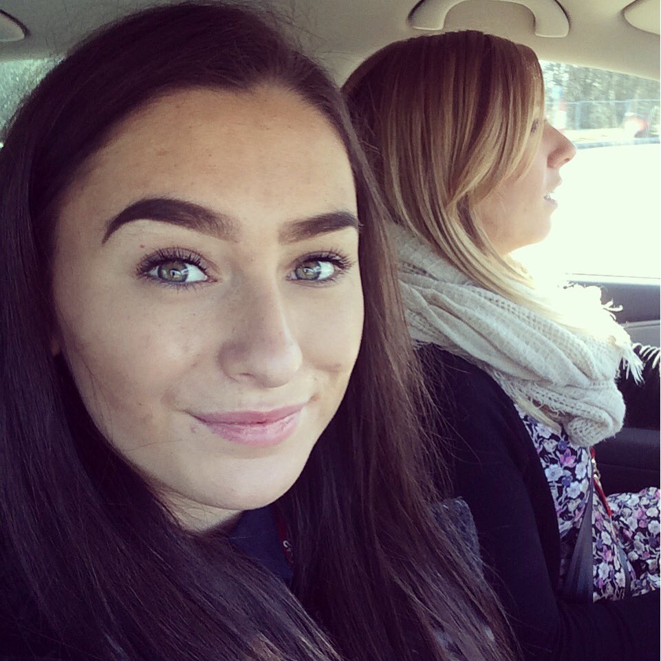 lakescollege's tweet image. Off to meet another potential employer to discuss future apprenticeships #future #Apprenticeship #NAW2016 #employers