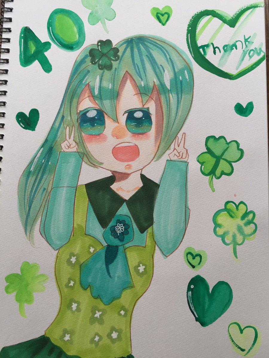 Remon Sakura 絵描きさんと繋がりたい 主にコピックで描いています 最近は水彩を少しずつ練習してます まだまだ下手ですがよろしくお願いします T Co Ai36ql5lwx