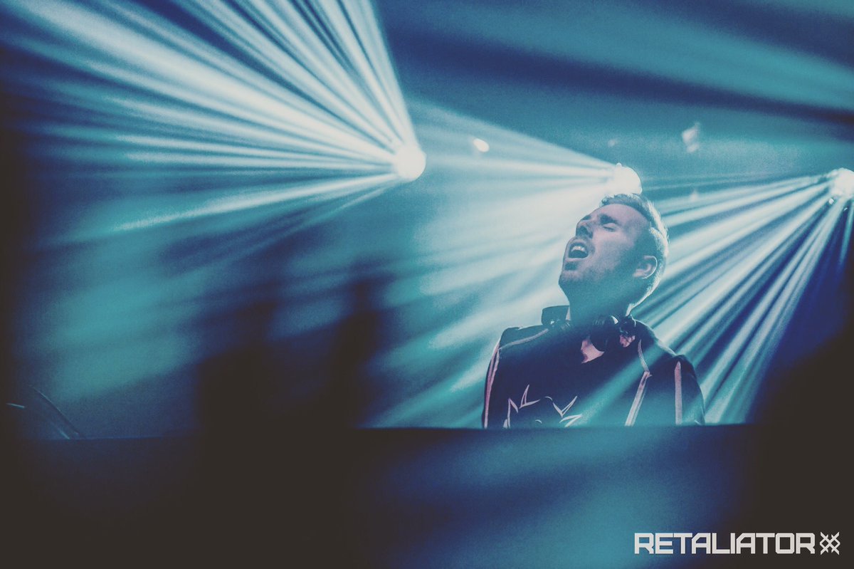 thaplayah's tweet image. #Retaliator ✊