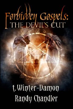 randchand's tweet photo. Now Available! FORBIDDEN GOSPELS: THE DEVIL'S CUT
With special tribute to t. Winter-Damon
https://t.co/tJAAJ8Io3o https://t.co/YAWw2N8Xwc