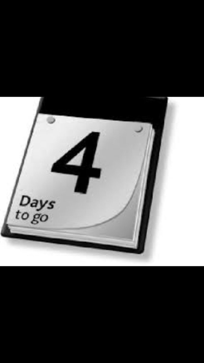 1stCWCB's tweet photo. 4 days &amp; counting, weighing tonight💪🏼 19th March @MagnaScience raising money @BluebellWoodCH #charity #whitecollar https://t.co/oQSVvoYzpU