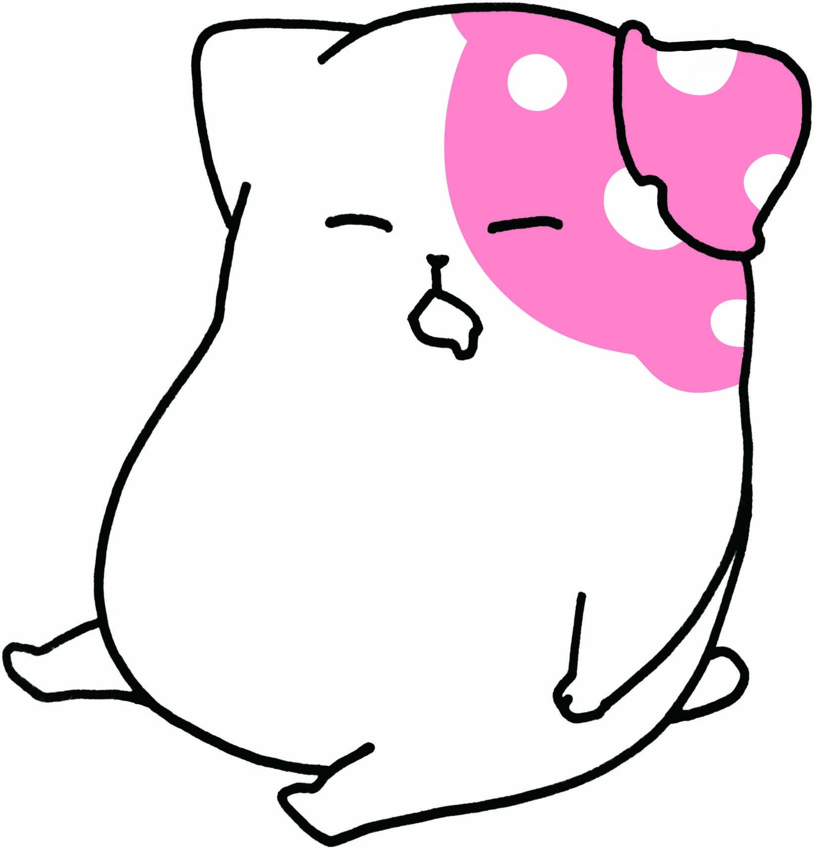 きのこいぬ公式 コミックス 巻 新作グッズ好評発売中 No Twitter だんだん春らしくなってきましたね 来週頃から桜も開花し始めるようです お花見をするきのこいぬたちや野原でお昼寝をするきのこいぬとプラムの壁紙で春気分を きのこいぬ公式 コミックス 巻 新作グッズ好評発売中 No Twitter だんだん春らしくなってきましたね 来週頃から桜も開花し始めるようです お花見をするきのこいぬたちや野原でお昼寝をするきのこいぬとプラムの壁紙で春気分を