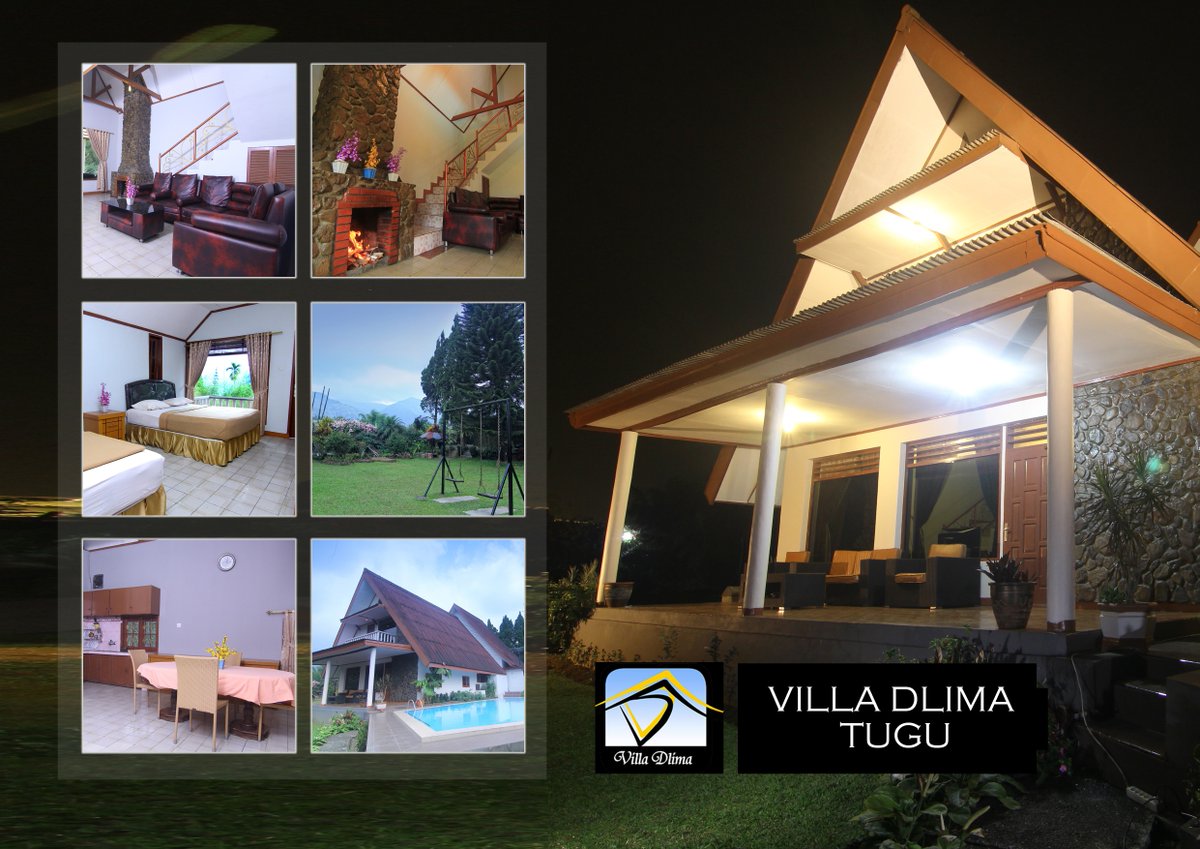 DlimaPuncak's tweet photo. BOOK NOW @ https://t.co/9zsmzjJtNI
WHATSAPP : +6281286347773 https://t.co/Eshii8TUb4