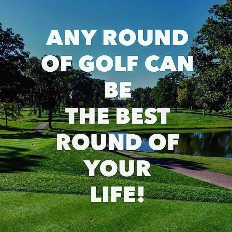 Enjoy your round today <a href="/OfficialMayland/">Maylands Golf club</a> <a href="/forebiz/">FORE Business</a> <a href="/abbeygroup/">abbeygroup</a> <a href="/Golf_WalnutTour/">The Walnut Tour</a> <a href="/nick_lowery/">Nick Lowery ⚒️</a> #ItsANoBrainer