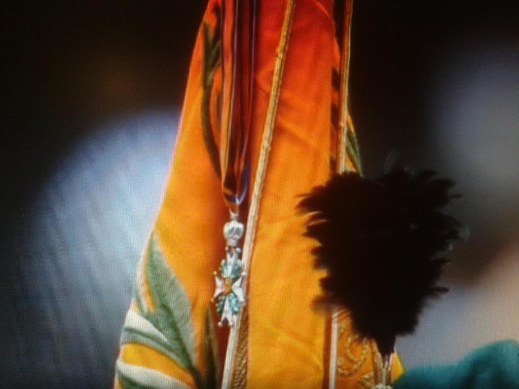 Wij feliciteren het Korps Commando Troepen <a href="/KCTinfo/">KorpsCommandotroepen</a> met de MWO