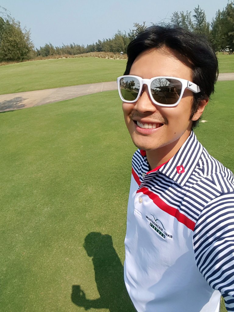 🌞🌞    Golf........

🗺......    🏌