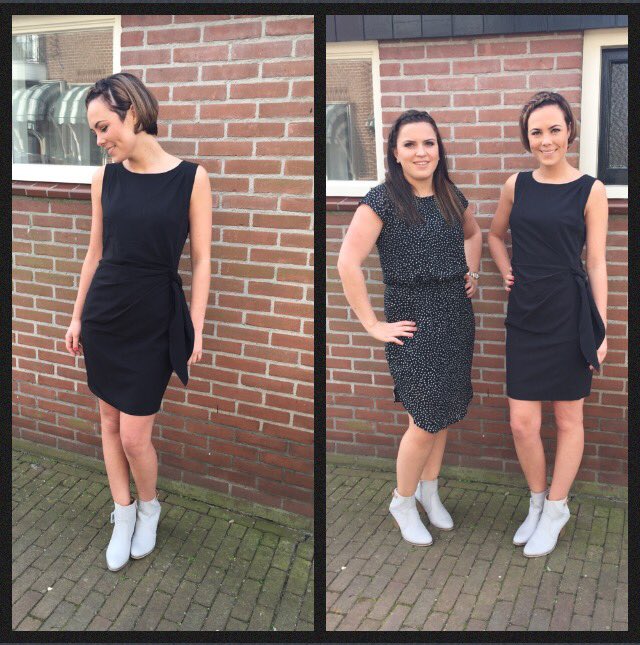 Little black Dress <a href="/Felice_Urk/">Felice</a>