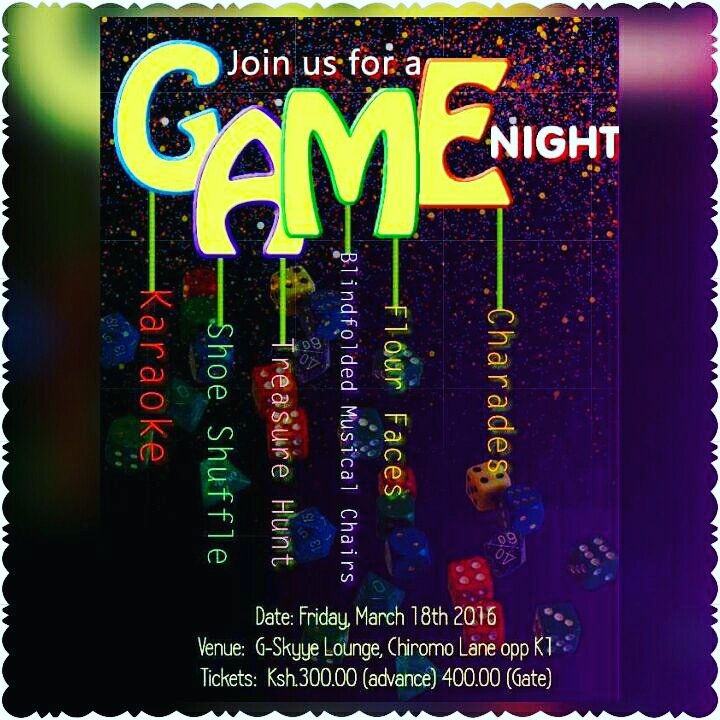 gskyye2's tweet photo. #gistyfridays going down this and every Friday @gskyyelounge https://t.co/3Rks1qHucr