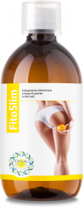 luisapetronella's tweet photo. @dimagriro  Test genetico per ottenere risultati completi su salute e peso!  https://t.co/MNZxzhkHKU (test genetici) https://t.co/aL1yrwa8PB