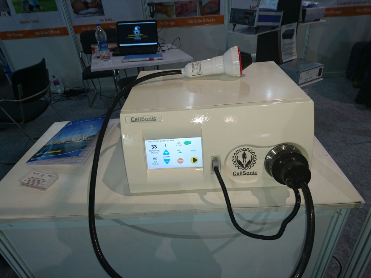 cellsonicUK's tweet photo. Good things can come in little packages....our new Compact Machine is launched with introductory discounts available https://t.co/cjjG1ANtzL