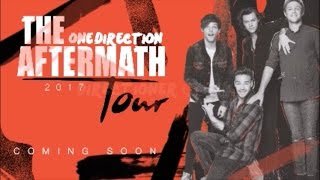 MitamTourIndia's tweet photo. Its been 5 years &amp; we INDIAN DIRECTIONERS have struggled a lot to see boys!
So its time to bring them to INDIA!! https://t.co/IL9SBsMdrU