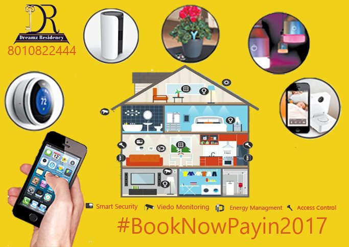 dreamresidency's tweet photo. #EHome in #SmartCityDelhi, Starts @ 34.65 Lacs
More Information Call Us @ +91-8010822444 https://t.co/FVKP4gmEM9