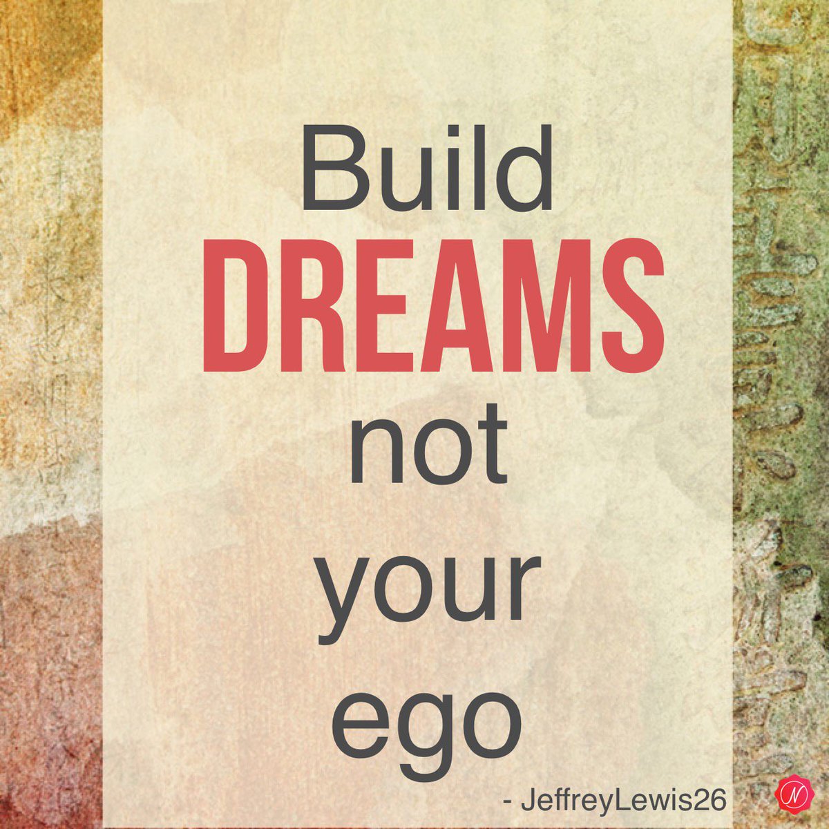 NoteThemes's tweet image. Check out what @Jeffreylewis26 has to say about his SNAPCHATS

the11thsecond.com/2016/01/02/hil…