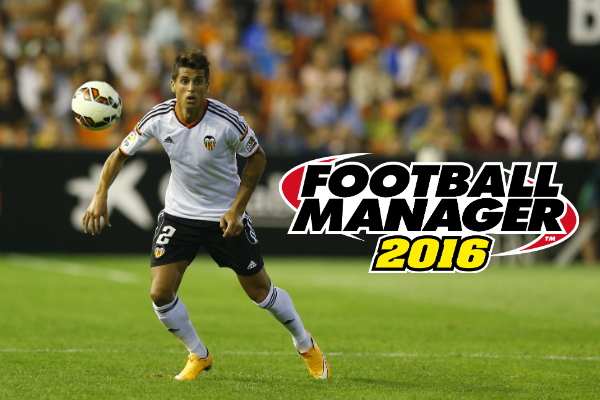 WhatCultureSprt's tweet photo. Football Manager 2016: 10 Right Back Wonderkids You Need To Sign https://t.co/RIc9UEYxzX https://t.co/3Fv7lSxUvO