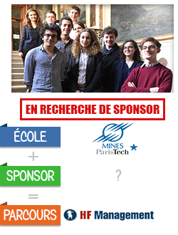 Companieros, l'école du sens au travail tweet media