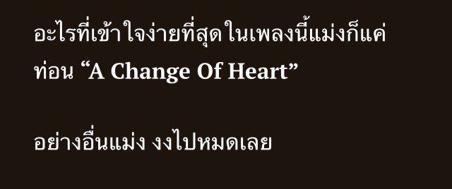 nirand.🎸 tweet media