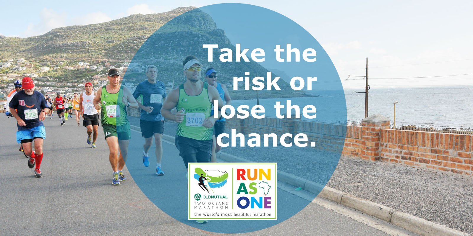 two oceans marathon t shirts