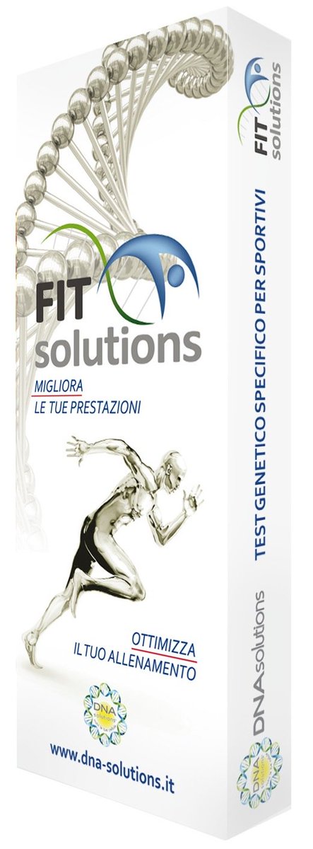 luisapetronella's tweet photo. @Fitadvisor_it Un test genetico per ottimizzare l'attività sportiva! 
 Info sul sito: 
https://t.co/8e4psIfI7t https://t.co/s513ES2Cwy