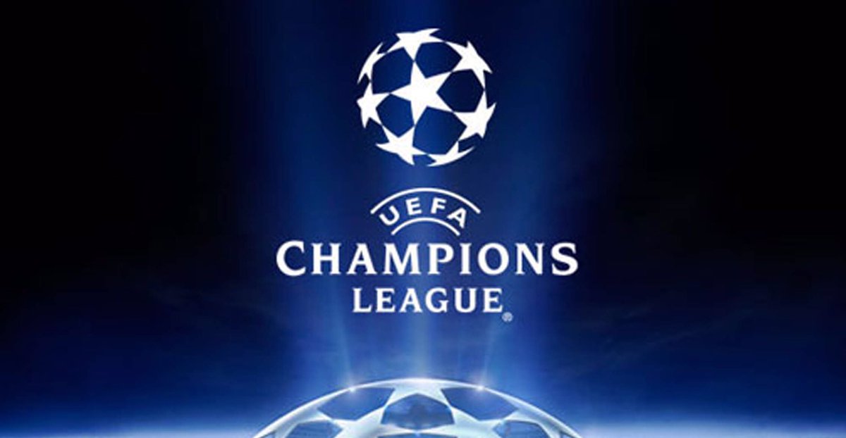 Rojadirecta MANCHESTER CITY DYNAMO KIEV Streaming, vedere Diretta Calcio Gratis Oggi in TV