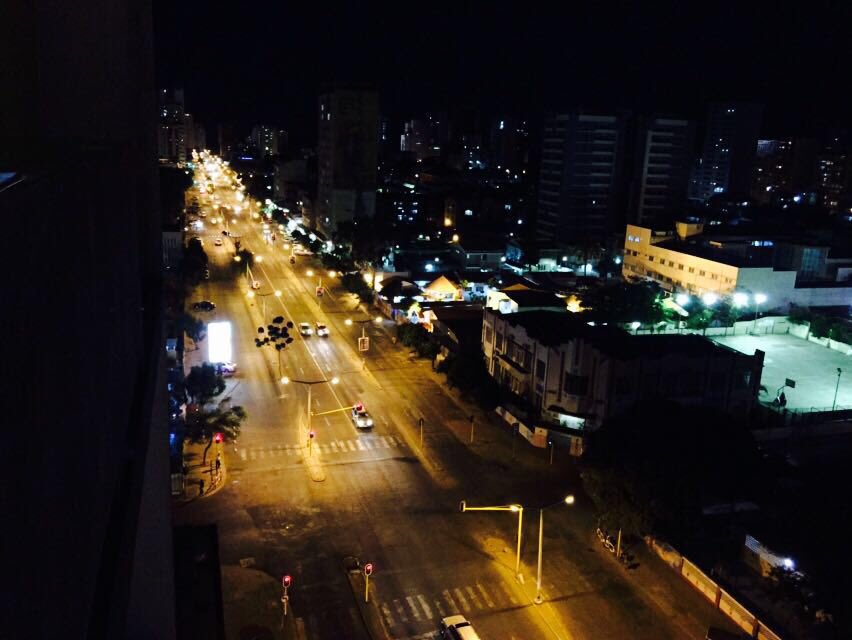 KV_ICEBERG's tweet image. A Different City Is Always A Beauty props to owen😌😈🌿#therivmadness #differentcity #realniggasridin