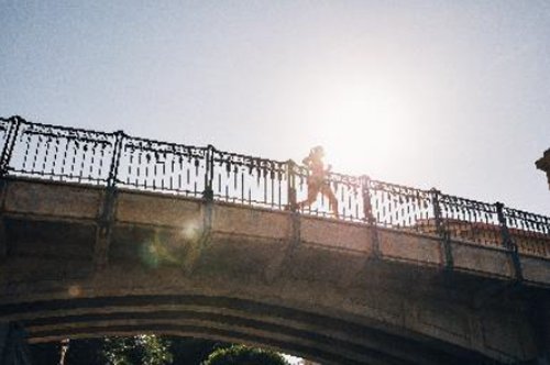 Run faster. Run better. Run longer. Met de nieuwe ASCIS GEL-Glorify, alleen bij INTERSPORT. bit.ly/21aWUWF