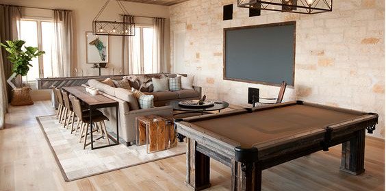 Life_Styled_'s tweet photo. The Basement: Adult Hangout - https://t.co/5AtepHbQLg https://t.co/9AknvEXGnh