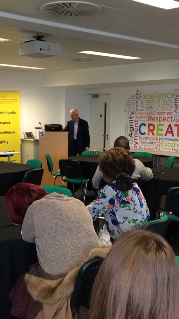 #WSWD16 <a href="/UniKentSW/">Kent Social Work</a> <a href="/SharonMarieGra1/">Sharon Marie Graham</a> #Medway