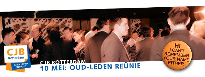 CJB010's tweet image. Locatie bekend Oud-Leden reünie CJB Rottedam 10 mei a.s. KZC Langepad 25 Rotterdam. cjbrotterdam.nl/agenda-item/9-…