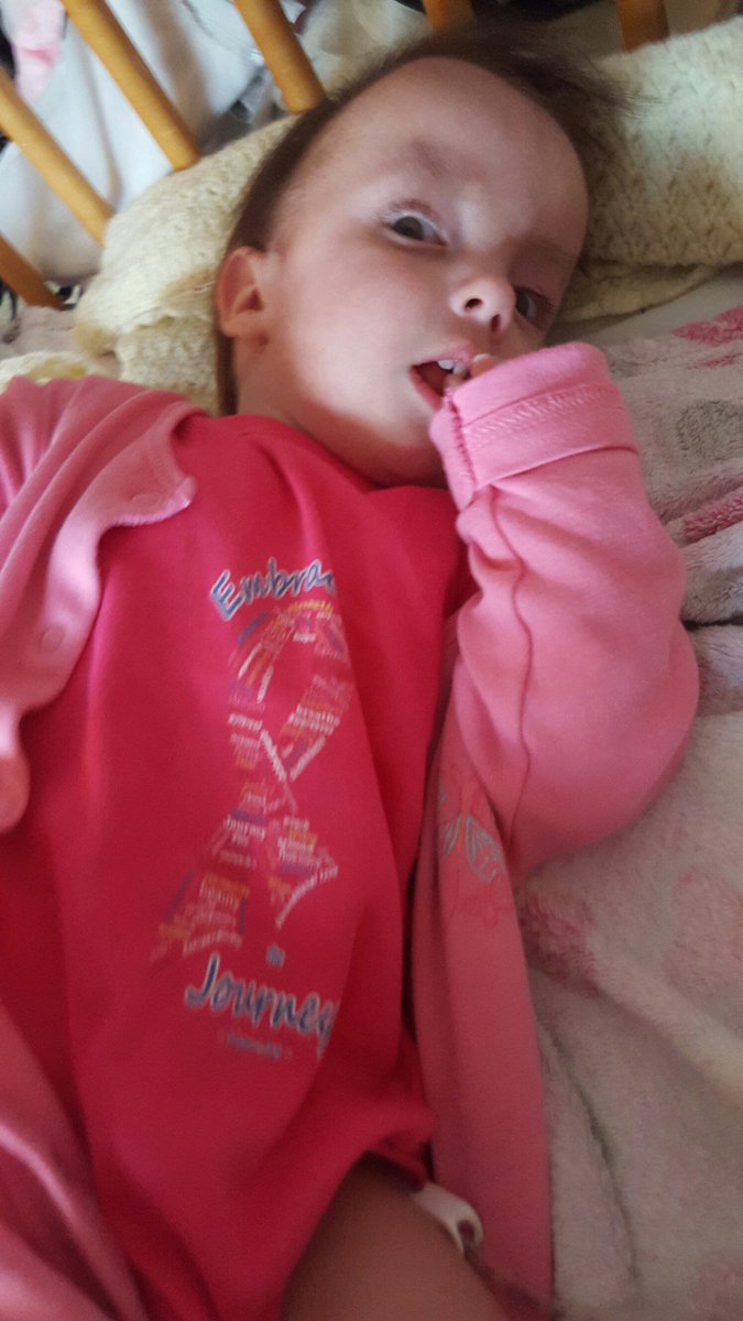 ARFTrisomy18's tweet photo. Trisomy Awareness Day 15💙💙 https://t.co/eOkixT3GtL https://t.co/moCTWAQQ6H