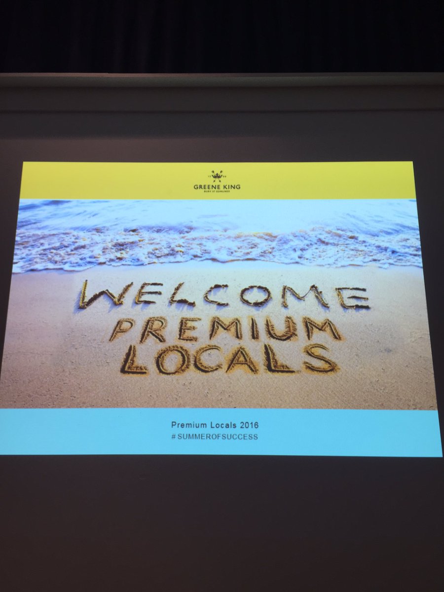 Natasha Row (@natasharow) on Twitter photo Getting ready to kick off with our summer launch ... <a href="/PalKaye/">Kiran Quinn</a> <a href="/Bosher16/">Karen Bosher</a>  #summerofsuccess #greeneking Getting ready to kick off with our summer launch ... <a href="/PalKaye/">Kiran Quinn</a> <a href="/Bosher16/">Karen Bosher</a>  #summerofsuccess #greeneking