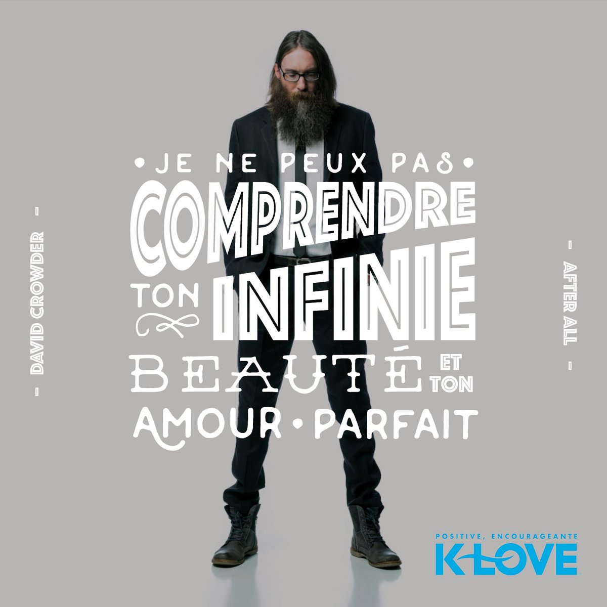 RadioKLOVEFr's tweet photo. https://t.co/WHssRLY1PI