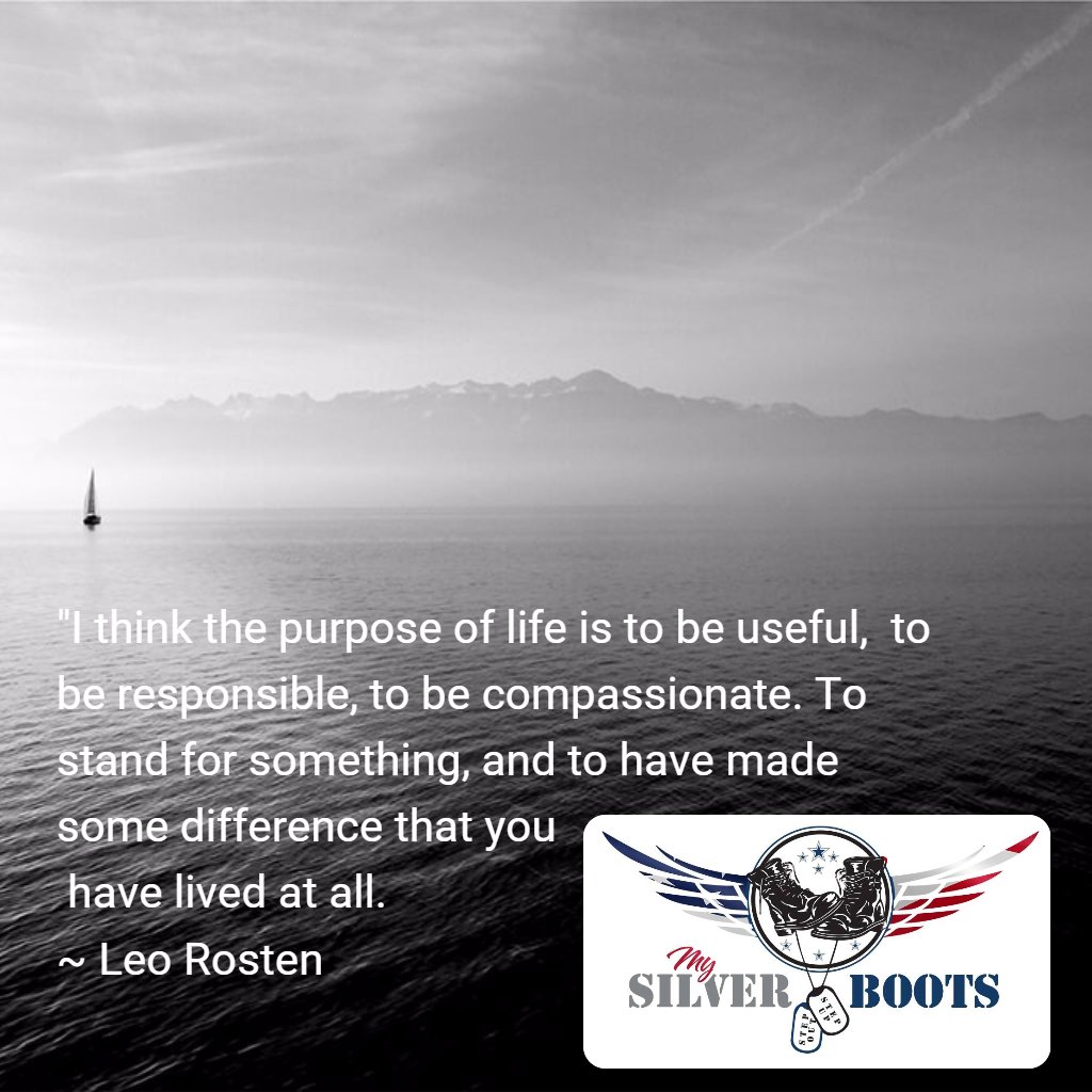 StepOutStepUP7's tweet photo. Make a difference. Leave your mark. #StepOutStepUp7 #difference #purpose https://t.co/Auk35VWMQh